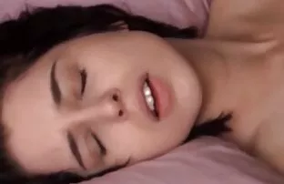 XXX Buka baju Jelen Jensen video ml jepang hot luar!