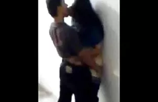 XXX A Beautiful Girl Moving And Sticking Her video hot jepang youtube Finger In Her Pussy