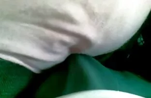 XXX Pemilik budak dengan cara bokeh hot jepang yang sangat istimewa