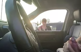 XXX Hisap Penis video tante jepang hot Tebal Italia