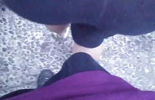 XXX mengambil Penis Hitam jepang 18 hot terbaru 2018 lucu Besar