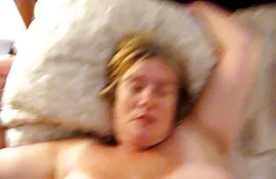 XXX Brunette keriting pussy video hot selingkuh jepang untuk orgasme dalam nilon murni atas net