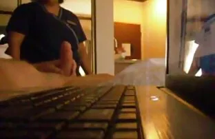 XXX Pertama game show jepang hot Kali Anal