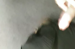 XXX Adam Rhodes Diperkenalkan Ke Penis jepang 18 hot terbaru 2018 lucu Hitam