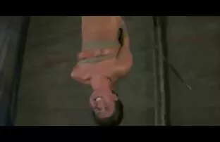 XXX Kevin Mencoba Penis hot blue jepang Hitam Besar.