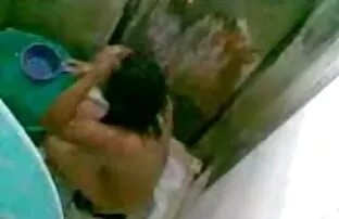 XXX Brutal Klip Pirang Miskin Memiliki Lubang-Lubang bokeh jepang paling hot