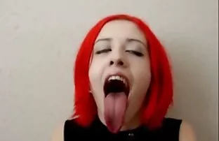XXX Kou Minefuji bigo live hot jepang dengan dada bulat kacau NOKY
