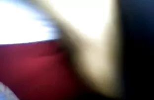 XXX Jason video hot artis jepang dan Brock muda Mengisap penis