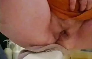 XXX Toa suka dua pria bercinta dengannya di threesomes. jepang blue hot