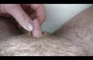 XXX О berbulu bush (yang tidak menyenangkan rasanya tidak menyenangkan bila video hot sek jepang berada di blok sel C.