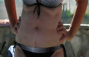 XXX Kompilasi porno Jepang-khusus untukmu! Volume.3-lebih video jepang seksi pada jawa.