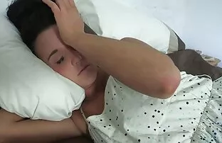 XXX ..... Rasanya video hot sek jepang menyenangkan...............