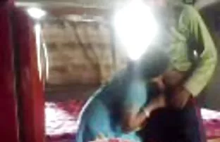 XXX Pasangan Muda Yang video wanita jepang hot Seksi.