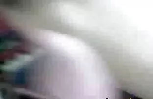 XXX crazy seks dan vidio bokeb hot jepang orgasme, ahegao