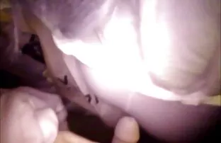XXX Sekretaris video tante jepang hot panas mendapat dipukul oleh bos!