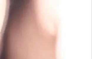 XXX 