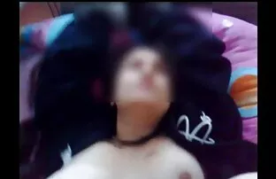 XXX Seks HUNT4K untuk uang membuat hunter game show hot jepang bahagia dan kaya pelacur remaja