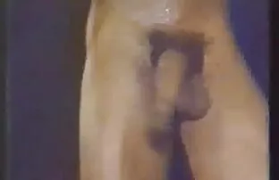 XXX Cewek Asia yang cantik mendapatkan vaginanya hancur sangat vidio bokeb hot jepang baik. Lebih pada hotajp dengan.