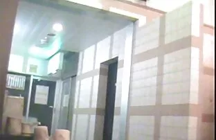 XXX Paha wanita latin Shemale di stoking hitam bigo live jepang hot terlepas dari