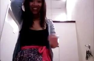 XXX Lets doit-Chubby Jerman Gilf mengambilnya mentah-mentah dari tetangganya video hot selingkuh jepang