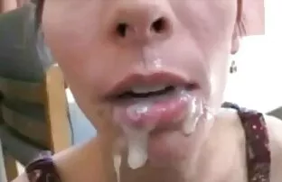 XXX Anal close-up doggy videos sexy jepang style
