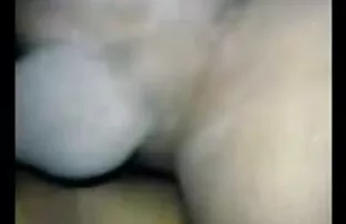 XXX Pacaran Dengan Wanita pirang cantik akan pergi youtube bokep jepang hot berlibur di Bali-part 3