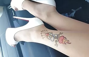 XXX Penyihir youtube bokep jepang hot pirang ingin lebih dari penis.