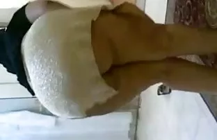 XXX Dia merusak orgasme dengan handjob diminyaki videos sexy jepang sebelum ia mengakhirinya dengan tongkatku.