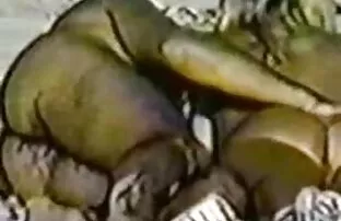 XXX Yang ini untukmu. video ml jepang hot