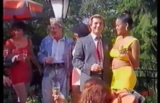 XXX Full video of busty black video seksi jepang shemale masturbasi