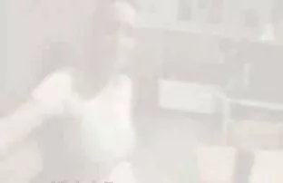 XXX Vaginaku Mencintai DocJohnson. xvidio jepang hot ;)