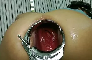 XXX Pengalaman Handjob videos sexy jepang Dengan Lidah