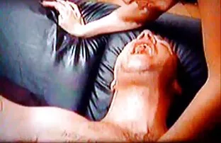 XXX Datanglah Ke Saya, video hot sek jepang Silakan Pak.