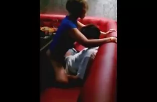 XXX DOC menyembuhkan pasien dengan seks di rumah videos sexy jepang sakit.