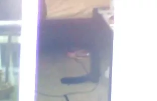 XXX Kaki suka kembar video hot kiss jepang bekerja sampai dia melihat dirinya