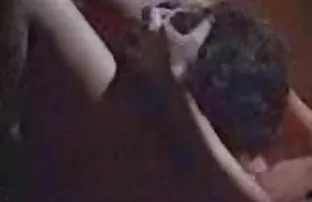 XXX Strip Menggoda Dan Masturbasi video film panas jepang -