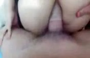XXX Seks Anal Dari Rusia Sangat Ideal. video hot jepang youtube