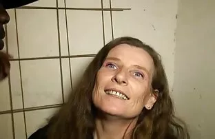 XXX suka anal film pendek jepang hot