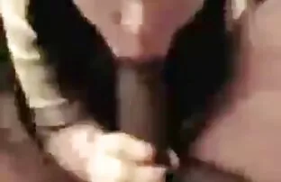 XXX Nymphomaniac melakukan seks anal dan BBC di hari yang youtube bokep jepang hot sama.