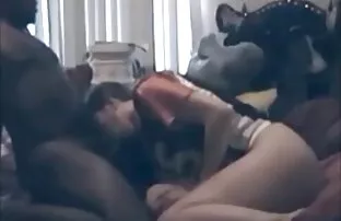 XXX Hard Casting gwenola 20 a video hot jepang youtube slut