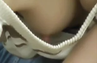 XXX Purematur-tahu video ml jepang hot bagaimana bercinta