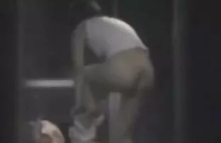 XXX Jayden memiliki threesome dengan dua pirang video hot jepang youtube seksi.